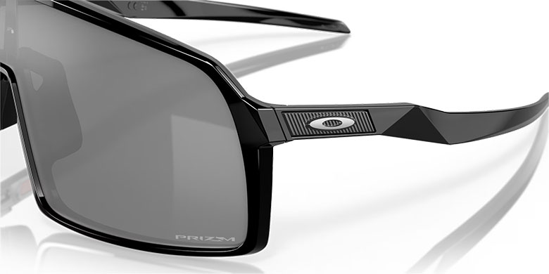 OAKLEY 「11日限定！最大5,000円引きクーポン！」オークリー