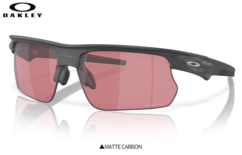 ⭐︎タイムセール【美品】OAKLEY（オークリー） サングラス ブラック系 Flak オークリー フラック2.0 XL oo9188-60 ハイブリッジ