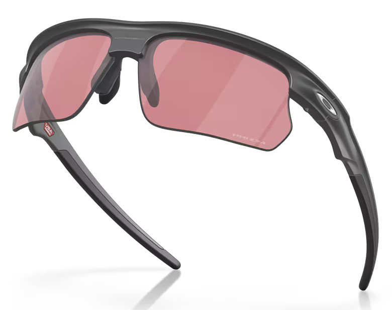 OAKLEY（オークリー） OO9400-0768 バイスファエラ サングラス : テレ 