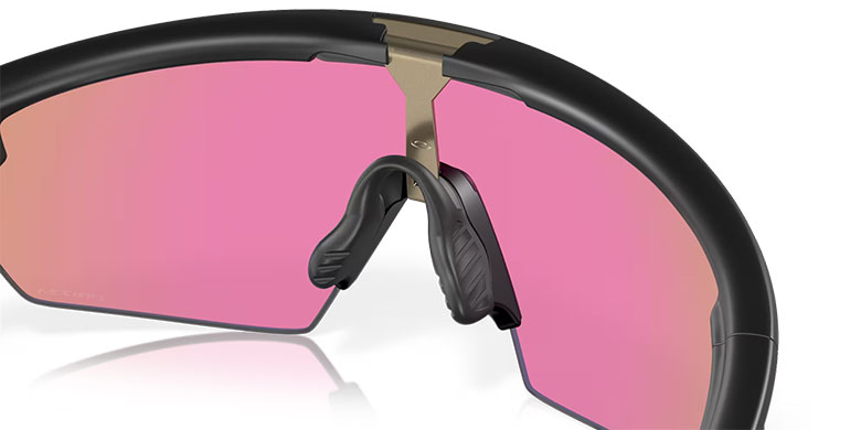 OAKLEY（オークリー） OO9403-0636 スファエラ サングラス マット
