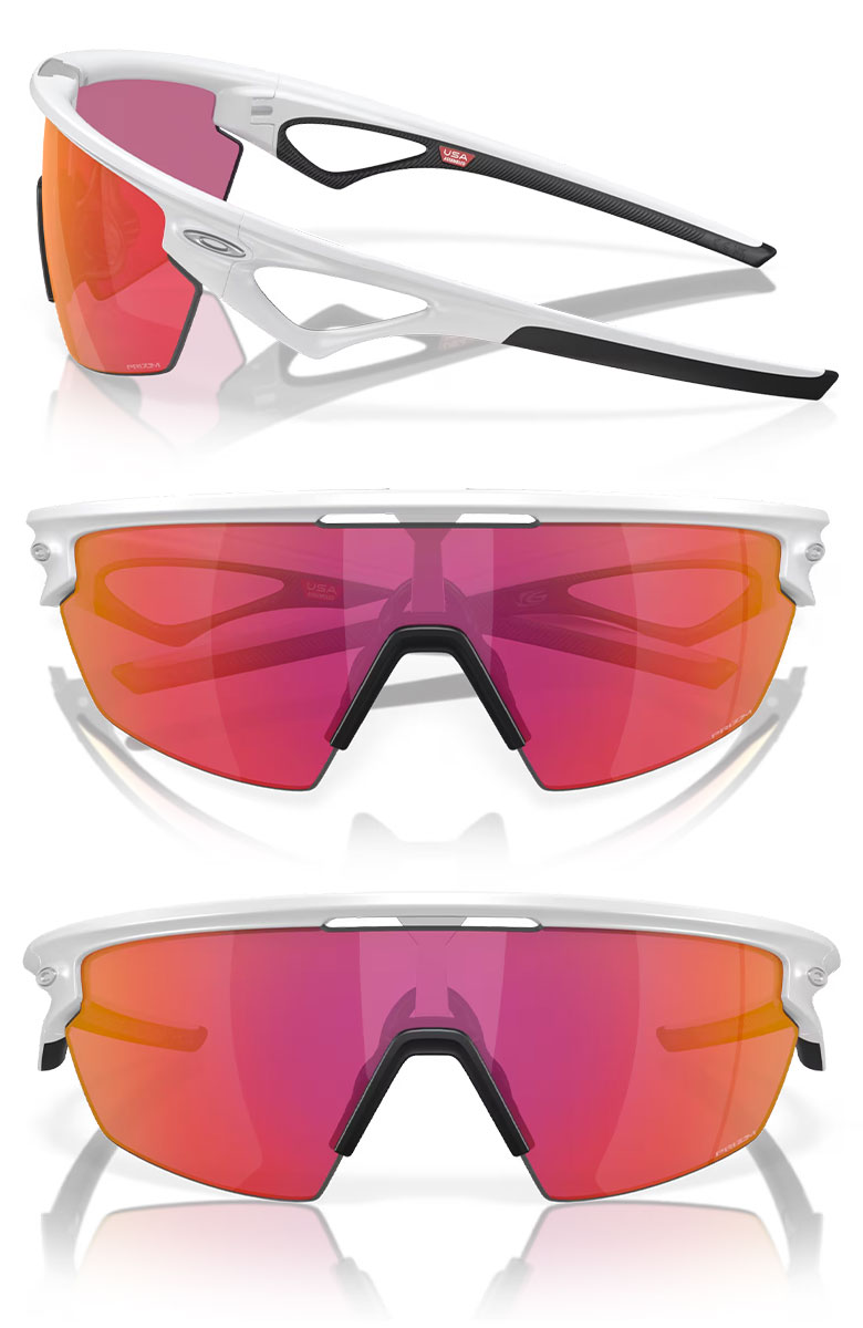OAKLEY（オークリー） 「4・5日限定！最大7,000円引きクーポン