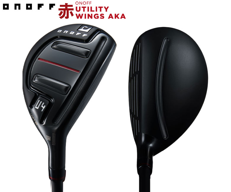 ONOFF 「29日限定!最大5,000円引きクーポン!」オノフ アカ ONOFF 「29日限定!最大5,000円引きクーポン!」オノフ アカ