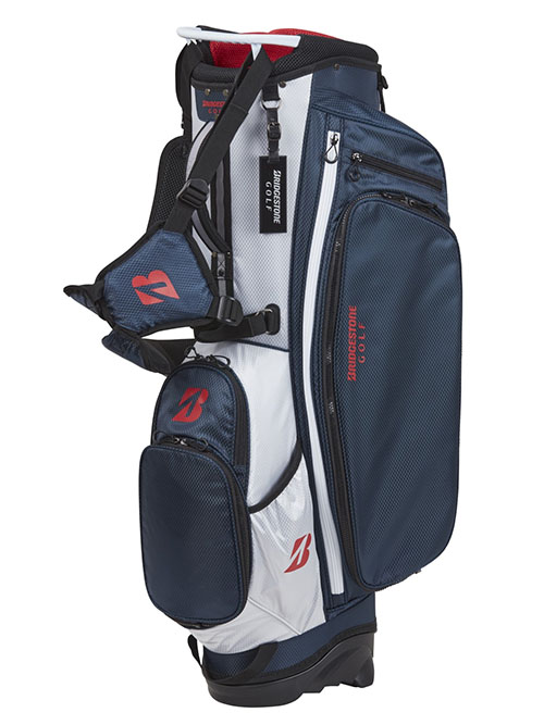 ブリヂストンスポーツ ブリヂストン ゴルフ CBG423 軽量