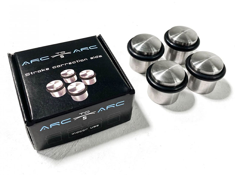 送料無料」ウェルパット ウェルストローク インドア ティー 4ピース