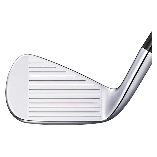Callaway 「カスタムスペック」キャロウェイ Xフォージド スター