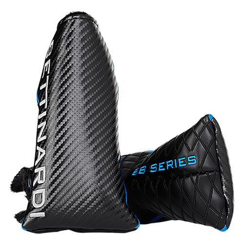 BETTINARDI（ベティナルディ） BBシリーズ BB28SB パター : テレ東