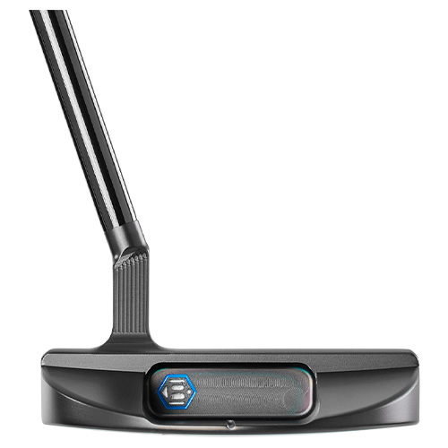 hamaさま専用！【日本仕様】ベティナルディ　ツアーストック6　FIT355 BETTINARDI 「74時間限定！最大5,000円引きクーポン