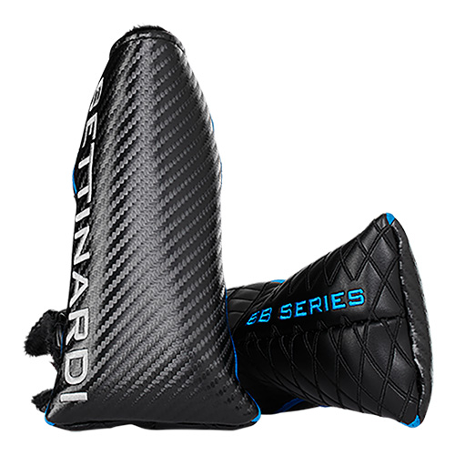 hamaさま専用！【日本仕様】ベティナルディ　ツアーストック6　FIT355 BETTINARDI 「74時間限定！最大5,000円引きクーポン
