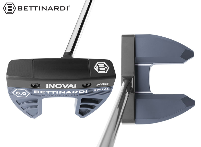 BETTINARDI（ベティナルディ） 「1月5日まで！最大5,000円引きクーポン
