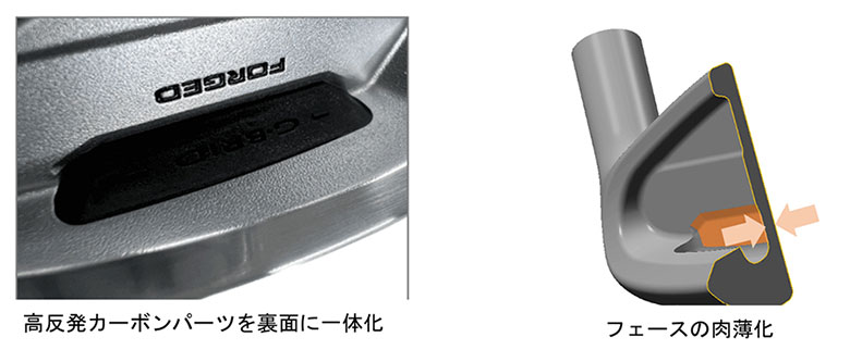 YONEX（ヨネックス） 「24・25日限定！最大5,000円引きクーポン