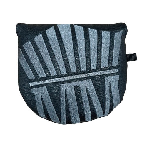 Lynx（リンクス） 「11・12日限定！最大5,000円引きクーポン