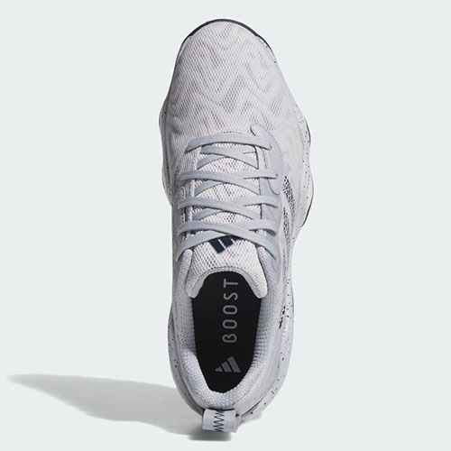 adidas アディダス コードカオス 25 MDV41 スパイクレス ゴルフ