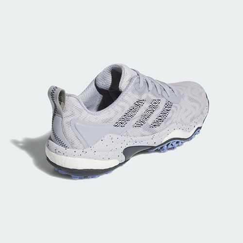 adidas アディダス コードカオス 25 MDV41 スパイクレス ゴルフ