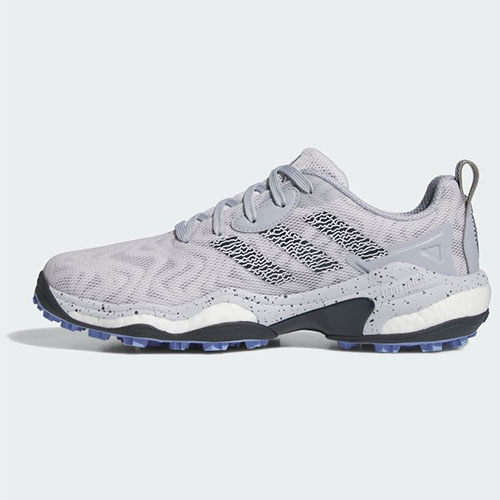 adidas アディダス コードカオス 25 MDV41 スパイクレス ゴルフ