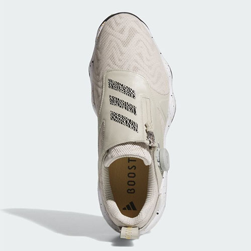 adidas アディダス コードカオス 25 ボア NKZ93 スパイクレス