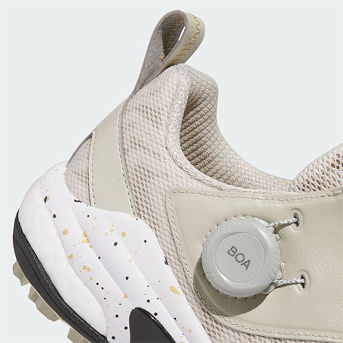 新品アディダスコードカオス25ボアNKZ93スパイクレスIG8705 26.5 adidas アディダス コードカオス 25 ボア NKZ93 スパイクレス