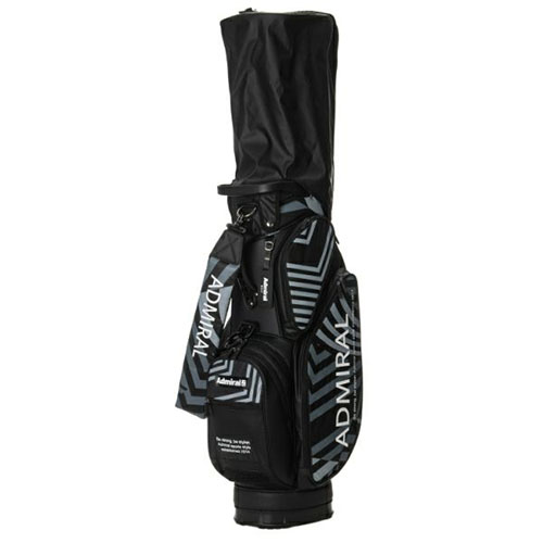 Admiral Golf（アドミラルゴルフ） アドミラル ゴルフ ダズルシリーズ