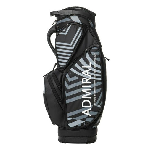 Admiral Golf（アドミラルゴルフ） 「22・23日限定！最大5,000円引き