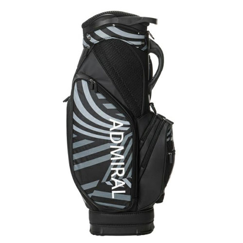 Admiral Golf（アドミラルゴルフ） 「22・23日限定！最大5,000円引き