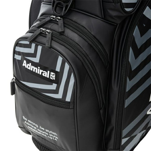 Admiral Golf（アドミラルゴルフ） アドミラル ゴルフ ダズルシリーズ