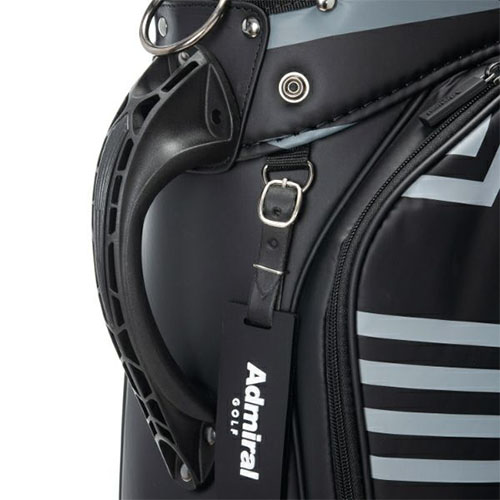 Admiral Golf（アドミラルゴルフ） 「22・23日限定！最大5,000円引き