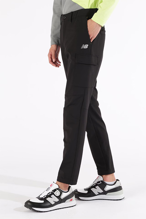 New Balance Golf 「送料無料」ニューバランス 4236002 4WAY