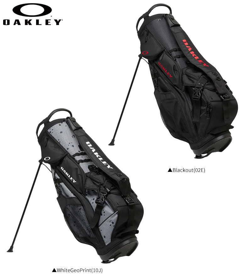 OAKLEY ゴルフバッグ Titleist MB3 フォージドアイアンセット OAKLEY ゴルフバッグ Titleist MB3 フォージドアイアンセット
