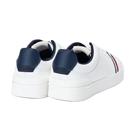 TOMMY HILFIGER GOLF（トミー ヒルフィガー ゴルフ） 「12日限定！最大