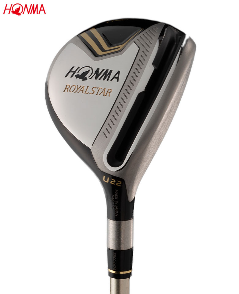 HONMA GOLF（本間ゴルフ） 「7日まで！最大5,000円引きクーポン