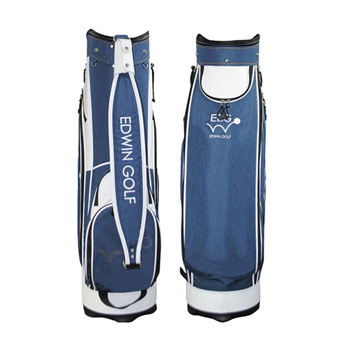 EDWIN GOLF 「爆買！13日まで使える最大7,000円引きクーポン
