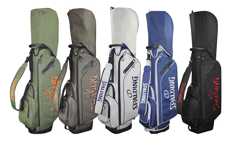 SPALDING（スポルディング） 「21日限定！最大5,000円引きクーポン