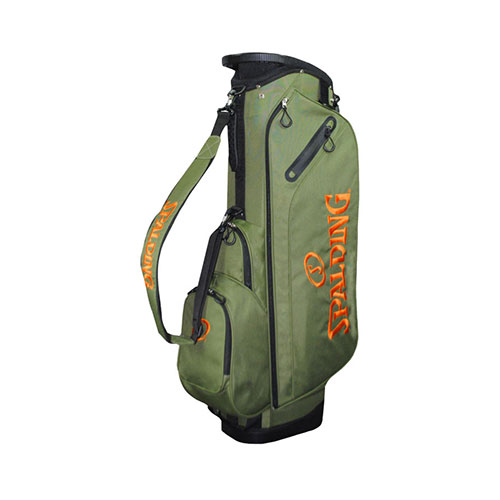 SPALDING（スポルディング） 「11・12日限定！最大5,000円引きクーポン