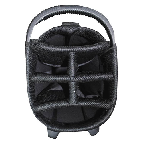 SPALDING(スポルディング) ゴルフ SPCB-3468 9.5型 スタンド SPALDING(スポルディング) ゴルフ SPCB-3468 9.5型 スタンド