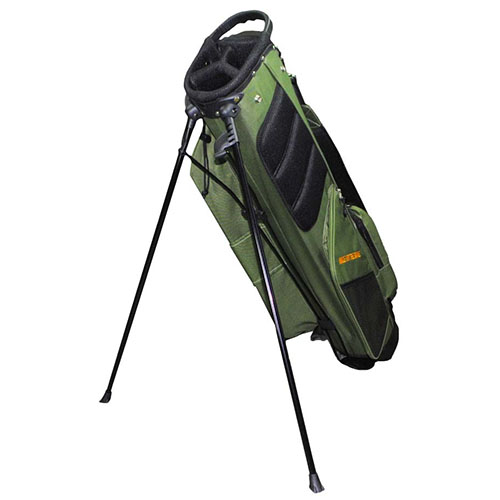 SPALDING（スポルディング） 「21日限定！最大5,000円引きクーポン