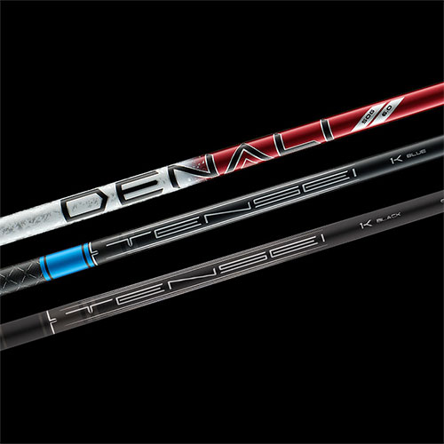 Titleist（タイトリスト） 「25日限定！最大5,000円引きクーポン