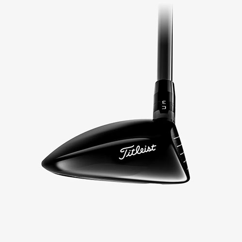 GT（Titleist） タイトリスト GT2 フェアウェイウッド Project X