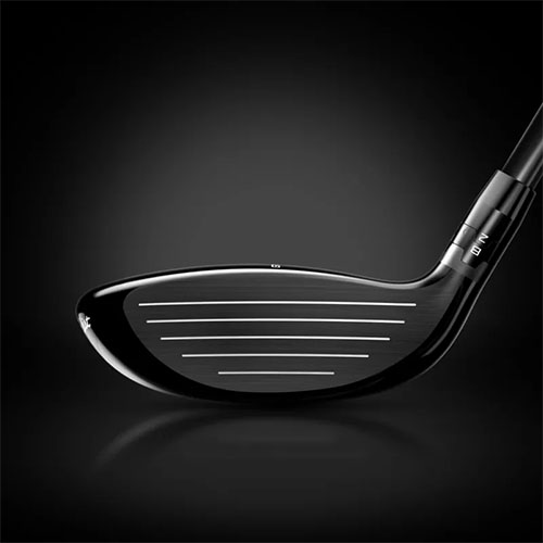 GT（Titleist） 「30日限定！最大7,000円引きクーポン！」タイトリスト