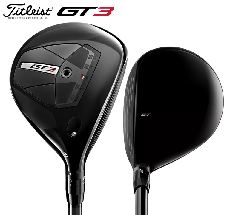 Titleist 「29日限定！最大5,000円引きクーポン！」タイトリスト