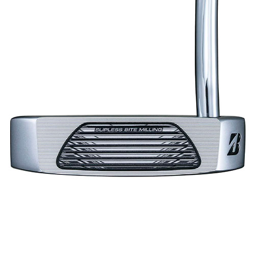 BRIDGESTONE GOLF 「27日限定！最大7,000円引きクーポン