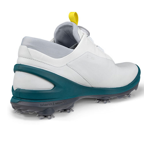 ecco（エコー） 「22・23日限定！最大5,000円引きクーポン！」エコー