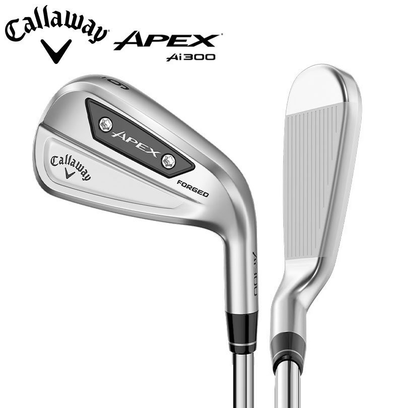 Callaway（キャロウェイ） 「1月5日まで！最大5,000円引きクーポン