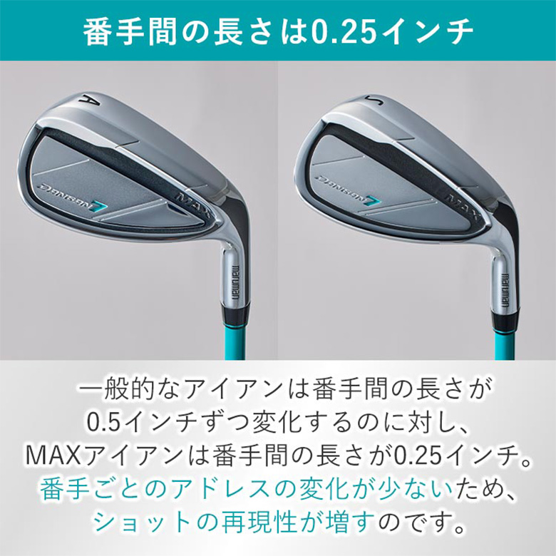 Amazon | マルマン(MARUMAN) サンドウェッジ KS WEDGE