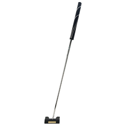 True-Rollトゥルーロールパター LA79 新型ネオマレット型 Tru-Roll（トゥルーロール） 「21日限定！最大5,000円引きクーポン