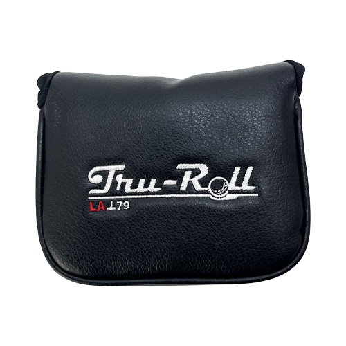 Tru-Roll（トゥルーロール） 「26日まで！30％オフクーポン発行中