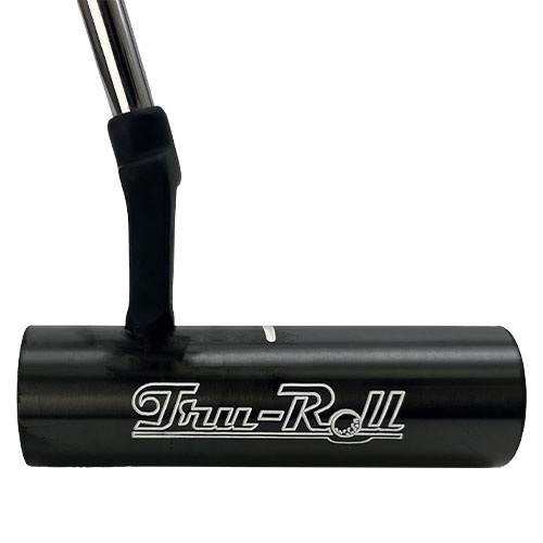 Tru-Roll パター ブラック 2409-zmxe01.jpg