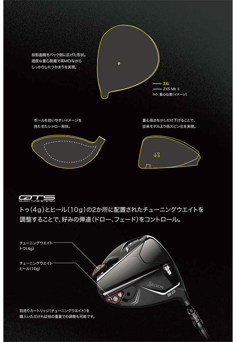 DUNLOP（ダンロップ） 「11・12日限定！最大5,000円引きクーポン