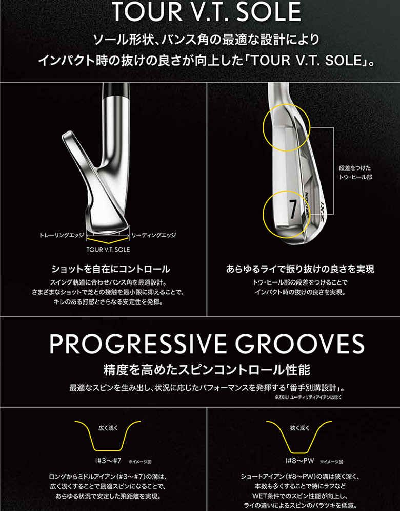 Amazon.co.jp: 最高級 ケンタックゴルフ北斎アイアン金Ｓフレックス本間裕朗5#-Pw 6本セット : スポーツ＆アウトドア