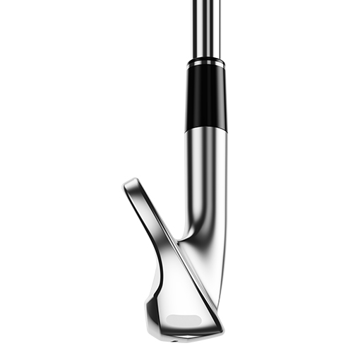 レフティーSrixon ZXi5 アイアンセット flex S DUNLOP 「レフティー/左用」ダンロップ スリクソン ZXi5