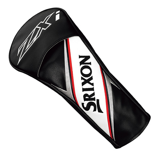 DUNLOP 「5・6日限定！最大5,000円引きクーポン！」「カスタム