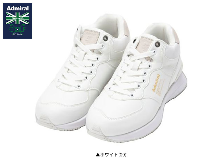 Admiral Golf（アドミラルゴルフ） 「13-15日限定！最大5,000円引き